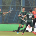 Pakistan qualify for Sultan of Johor Cup final after 2-2 draw against Japan