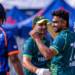 Pakistan defeat India by four wickets in Hong Kong Sixes thriller