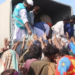 Pakistan ranks second-worst in South Asia on Global Hunger Index 2026
