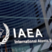 IAEA concludes first nuclear security review mission to Pakistan