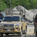 Eight terrorists killed in DI Khan IBO