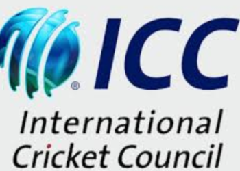 Pakistan, India drawn in same group for 2027 Cricket World Cup