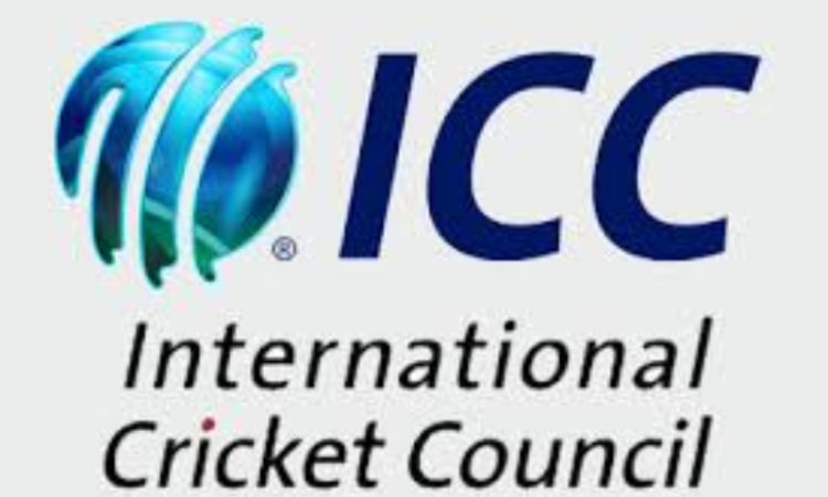 ICC introduces new playing conditions to curb time-wasting, clarify rules