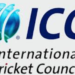 ICC introduces new playing conditions to curb time-wasting, clarify rules