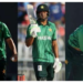 Hasan Nawaz makes 62-place jump in latest ICC T20I rankings
