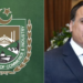 Islamabad needs world-class Expo Centre, model industrial area: Zikria Zia