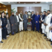 Azerbaijan envoy calls for stronger trade and investment ties with Pakistan