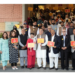 ICCI, Rotary Club honour frontline polio workers, renew call for eradication