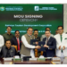 Pakistan tourism, sports and family festival to be held in Islamabad from November 6