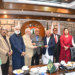 FPCCI urges immediate launch of Islamabad Safe Milk City pilot