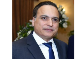ICCI proposes economic competitiveness index to boost Islamabad’s investment potential