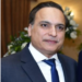 ICCI proposes economic competitiveness index to boost Islamabad’s investment potential
