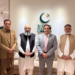 SIFC working to identify land for Islamabad special economic zone