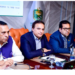 Zikria Zia sets priorities for stronger business advocacy