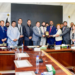 ICCI invites French investors to explore Pakistan’s untapped tourism potential