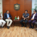 ICCI, NCCIA agree to strengthen cooperation against cybercrime