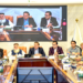 Chinese investors can tap Pakistan’s growing market through ICCI: Zikria Akbar Zia