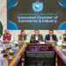 ICCI to form joint committee to resolve traders’ concerns over plastic regulations