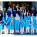 ICCI president urges students to become job creators through entrepreneurship