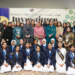 Islamabad College for Girls holds investiture ceremony for 2026-27