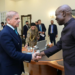 PM Shehbaz, ILO chief discuss employment opportunities for Pakistani youth