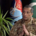 Pakistan remains an honest broker in US-Iran conflict, says ISPR chief