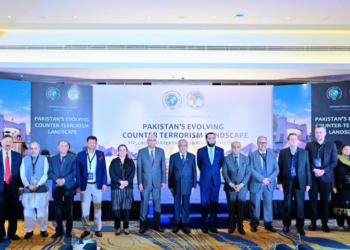 Dar calls on Afghanistan to take concrete action against TTP, terrorist groups
