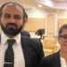 ATC adjourns Imaan Mazari, Hadi Chattha bail hearing over IO absence