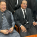 ATC orders production of Imran Khan in Judicial Complex attack case