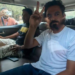 CJP founder Abhijeet Dipke released after detention during election protests