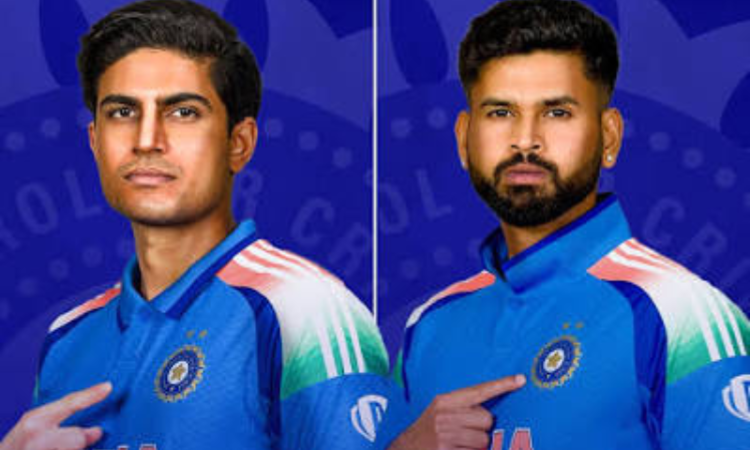 India announce squads for New Zealand tour, Bumrah returns to Test setup