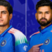 India announce squads for New Zealand tour, Bumrah returns to Test setup