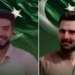 Two Pakistani civilians killed in alleged BSF firing near Kasur border