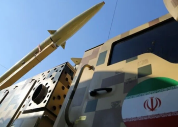 Iran warns of attacks on US bases and vessels amid rising regional tensions