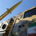 Iran warns of attacks on US bases and vessels amid rising regional tensions
