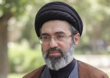 Iran’s Khamenei warns US, Israel against renewed war