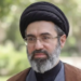 Iran’s Khamenei warns US, Israel against renewed war