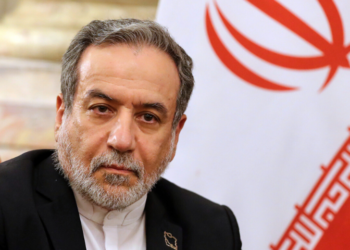 Iran backs political process to resolve Saudi-Houthi conflict
