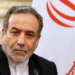 Iran backs political process to resolve Saudi-Houthi conflict