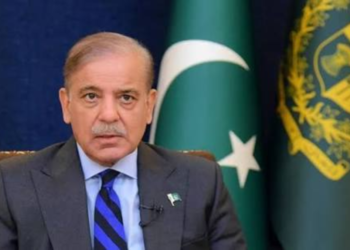 PM condoles Iranian foreign minister over sister’s death