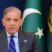 PM condoles Iranian foreign minister over sister’s death