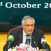 More than six countries interested in joining Makkah Defence Alliance: Ishaq Dar