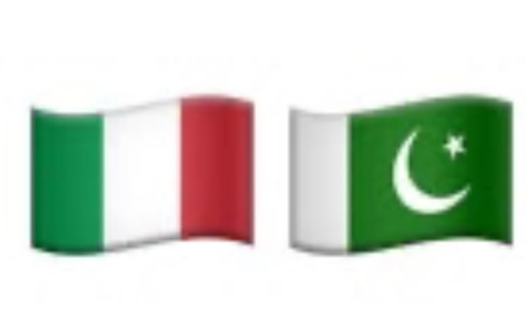 Italy expresses condolences over loss of lives in Peshawar school roof collapse