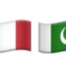 Italy expresses condolences over loss of lives in Peshawar school roof collapse