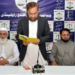 Hafiz Naeem appoints 13 district ameers in North Punjab