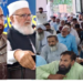 JI leaders condemn emergency measures in KP, call for dialogue