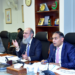 Jam Kamal Khan reviews exporters’ concerns, calls for practical solutions