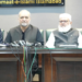 JI announces Islamabad march in mid-November over petroleum levy
