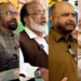JI demands abolition of petroleum levy, wider relief for public