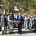 Japan-funded link road inaugurated in Murree to improve access for students, residents